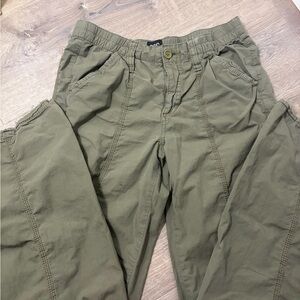 BDG women Sage Cargo Pants
